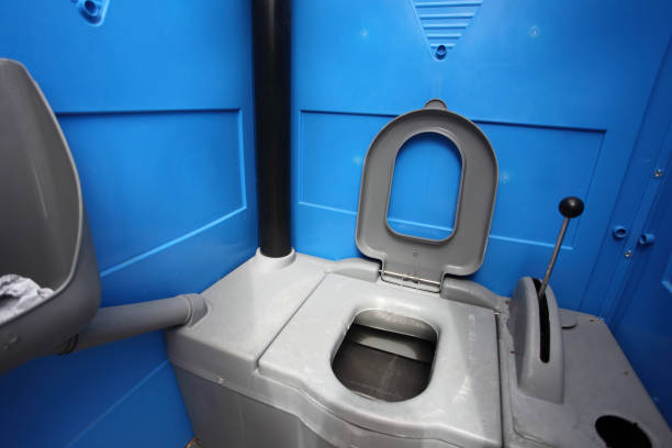 Best Portable toilet rental cost  in Binghamton, NY